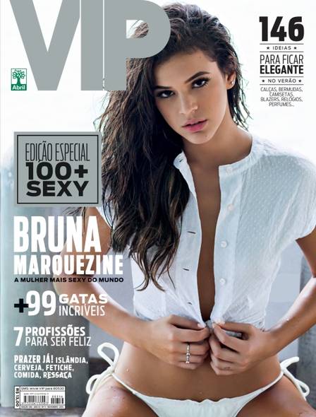 vip_356_capa_100_