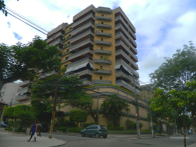 viscveri1