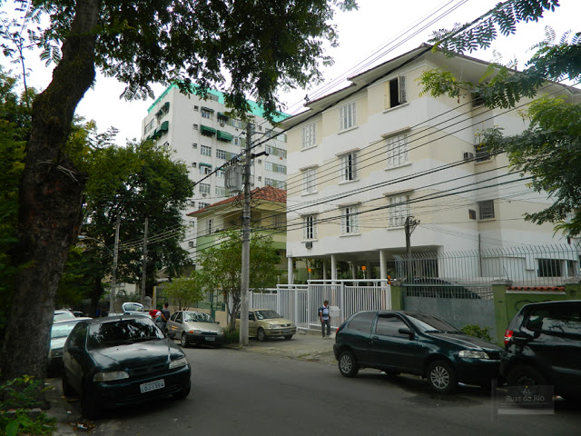 viscveri14