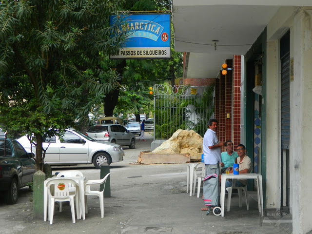 viscveri27