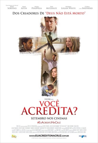 voce-acredita.jpeg