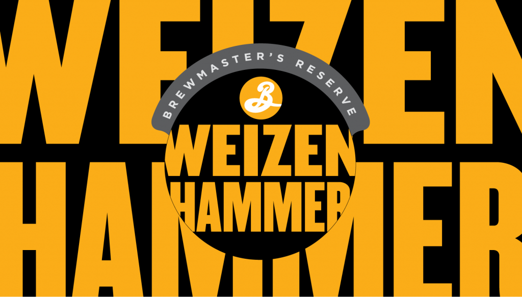 Weizenhammer-Header