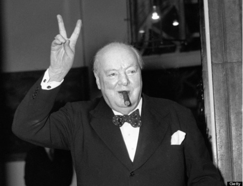 winston_churchill_drinking_globex_shop_melnik_helicium_large