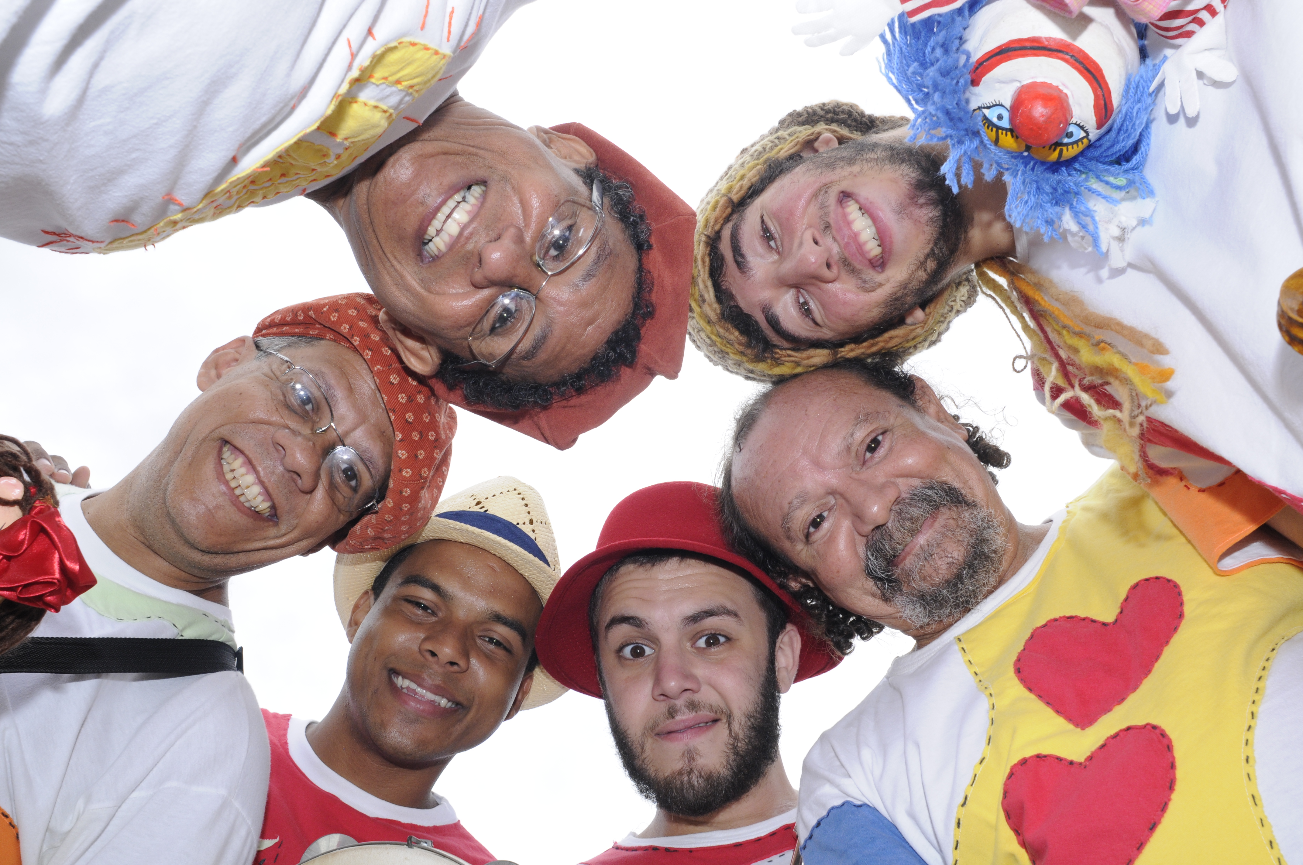 ze-zuca-e-banda-de-brinquedo.jpeg