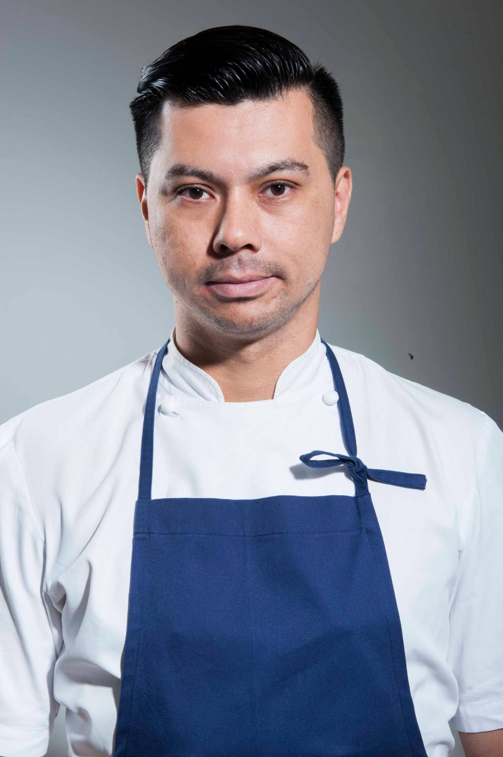 alberto-landgraf alberto-landgraf