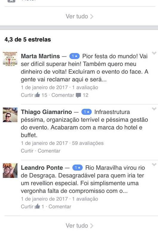 anitta1 anitta1