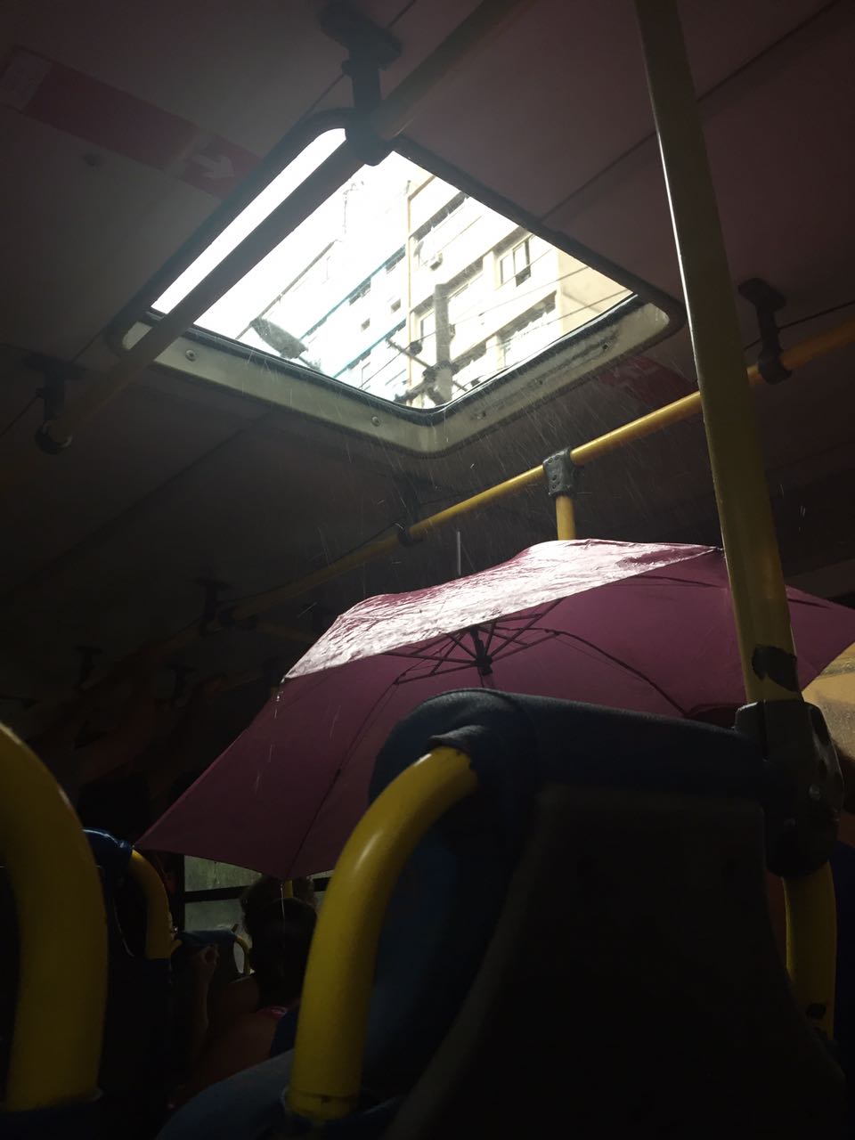 chuvabus chuvabus
