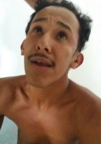 Polícia detém menores em operação na Villa Kennedy