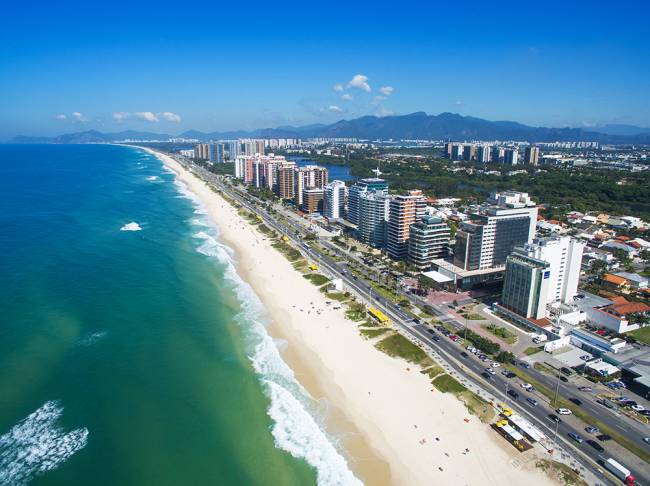 q-vista-imagens-ac3a9reas q-vista-imagens-ac3a9reas