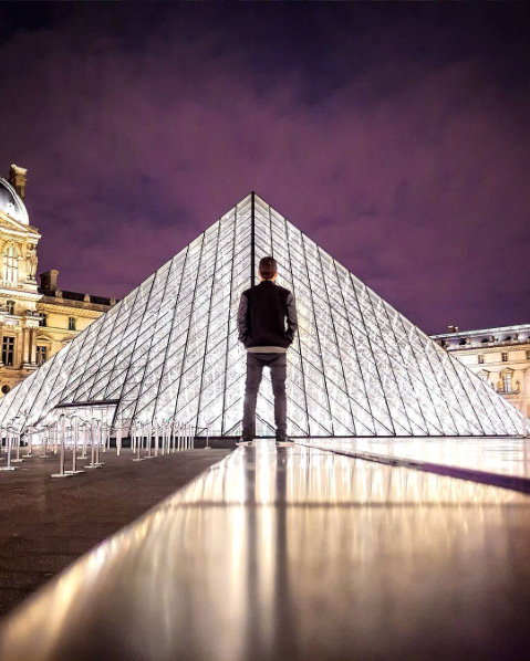 rspencert-louvre-pyramid-copy