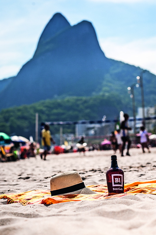 thiago-okimoto_divulgacao