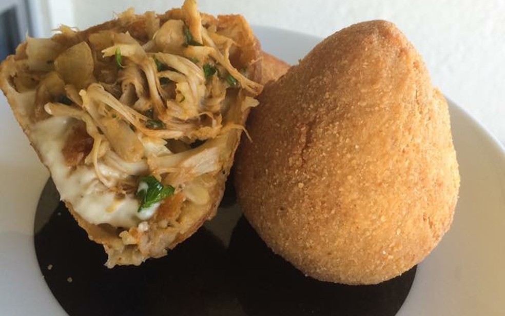 veganocoxinha veganocoxinha