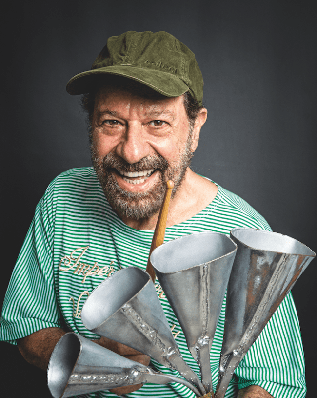 João Bosco João Bosco