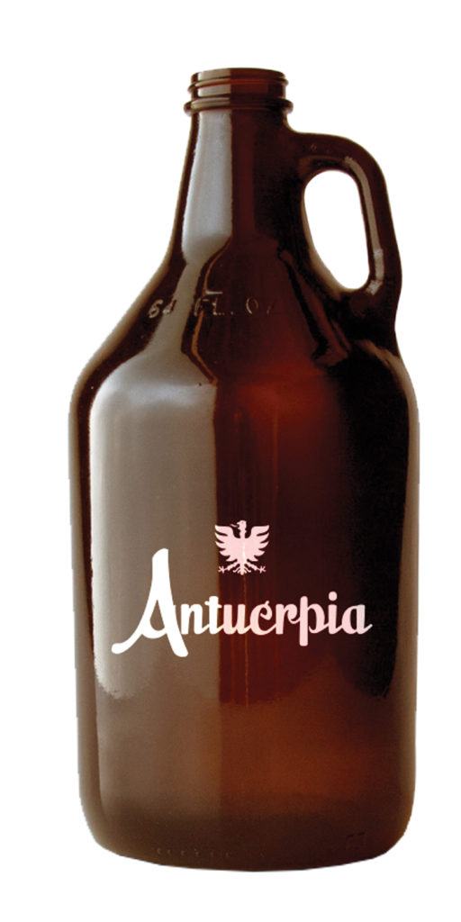 growler-deli-delicia-foto-divulgacao-512x1024 growler-deli-delicia-foto-divulgacao