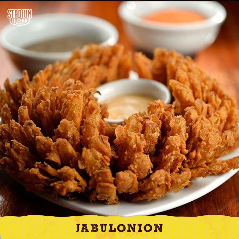 jabulonion