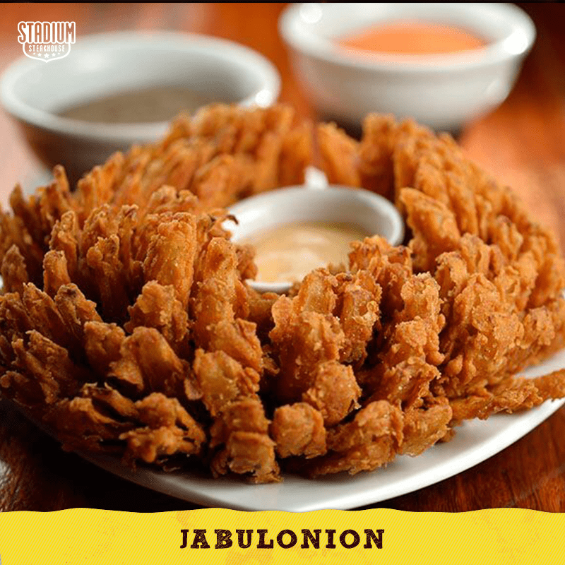 jabulonion jabulonion