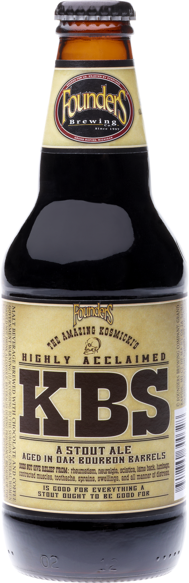 kbs-bottle kbs-bottle