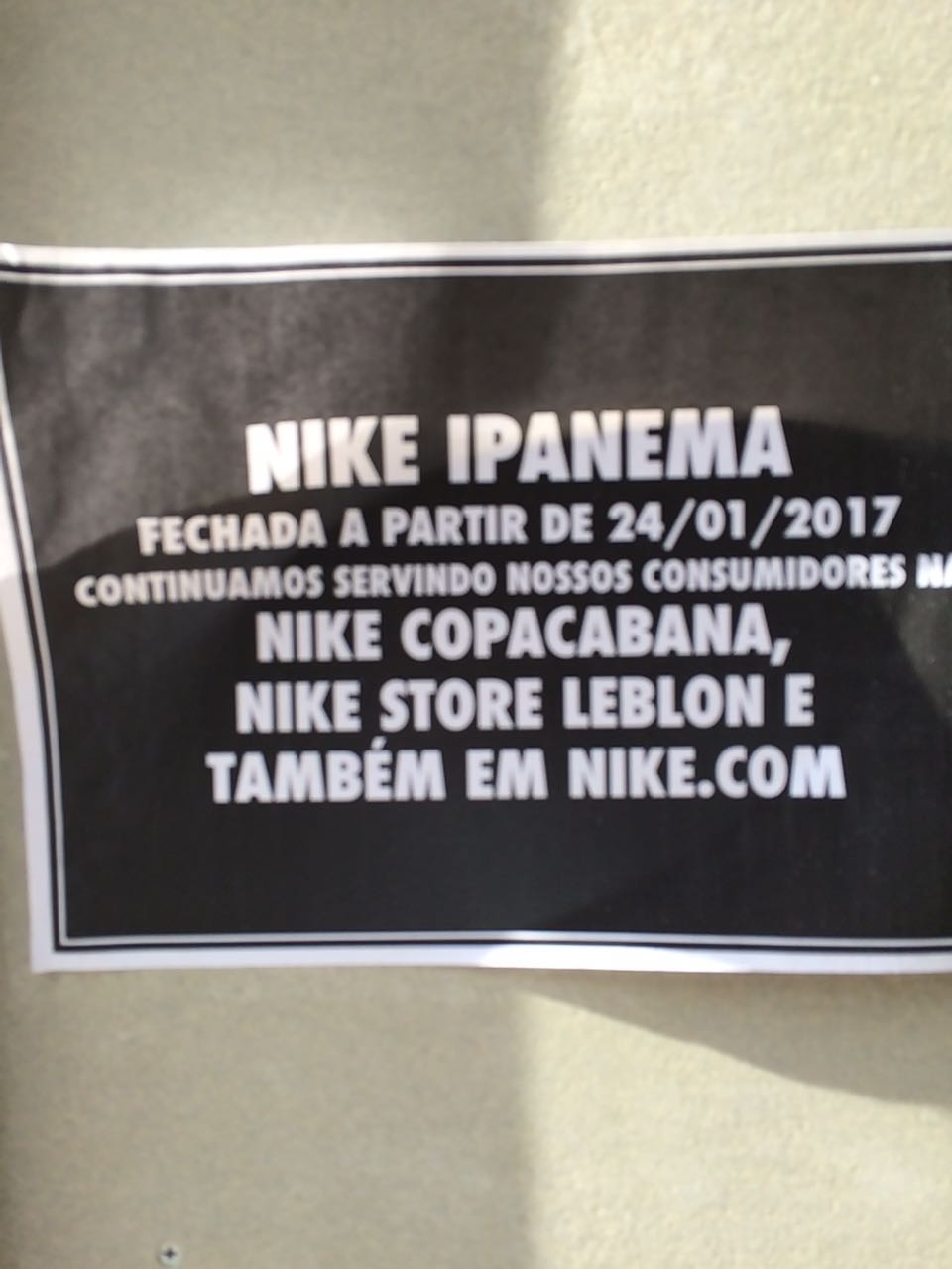 nike-aviso nike-aviso