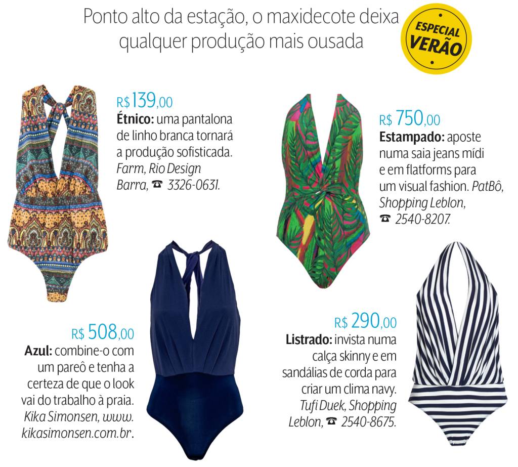 quadro-moda-das-ruas quadro-moda-das-ruas