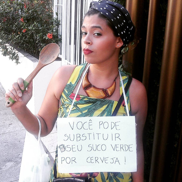 reproducao-instagram-dani_rezende87