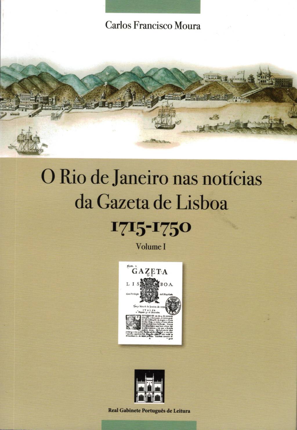 reproducao reproducao