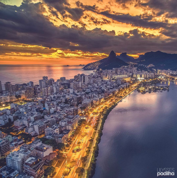 ulysses_padilha ulysses_padilha
