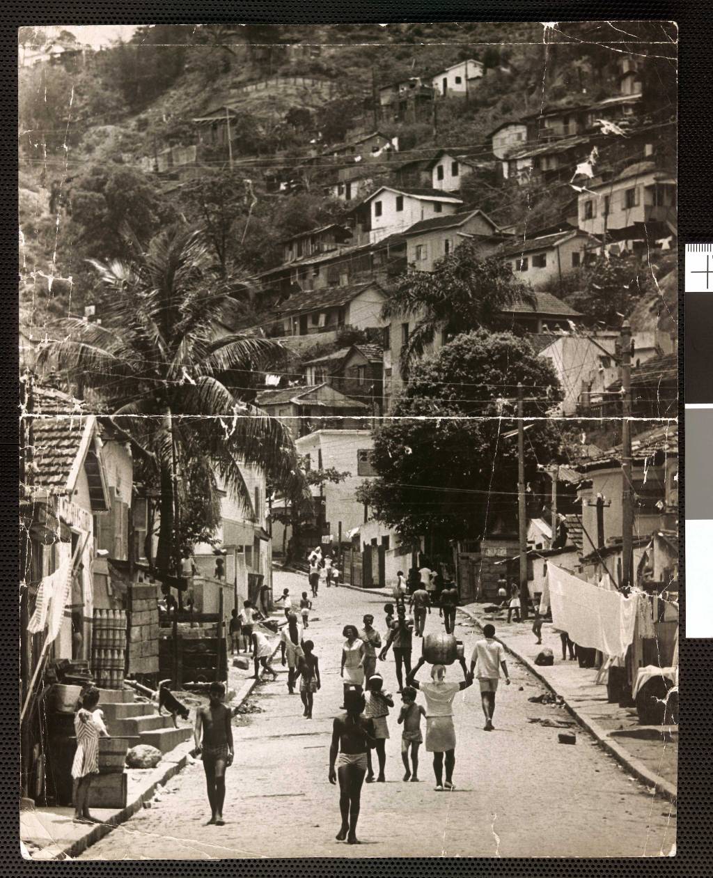Arquivo Nacional_divulgação