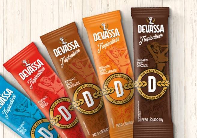 devassa_sache