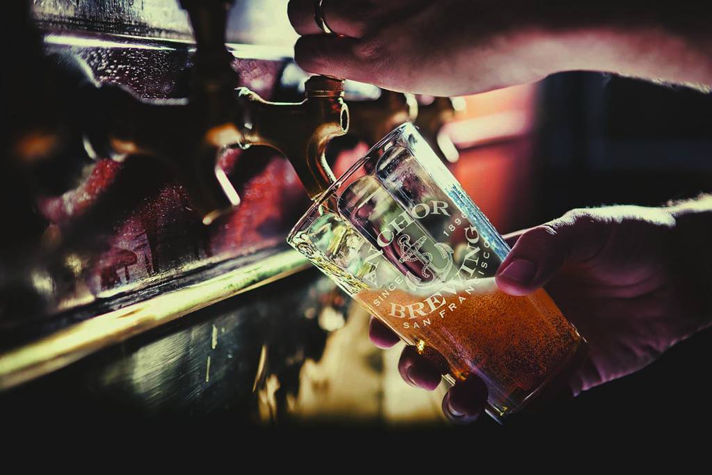 Hop Lab – Feature_Image_ASBPour
