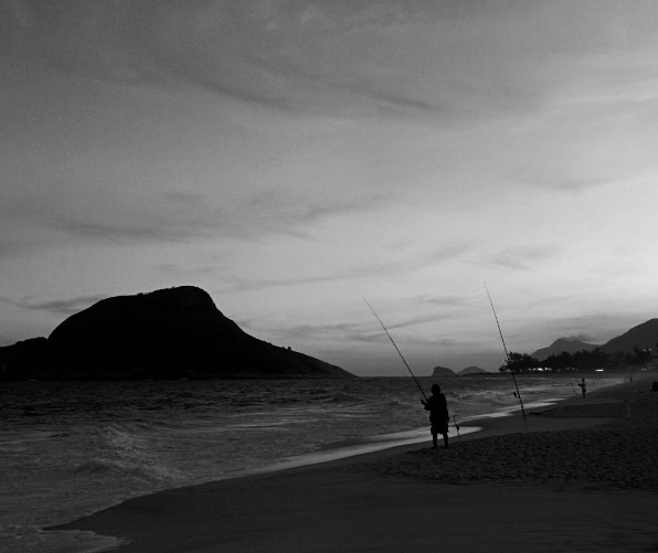 i.robertocastro