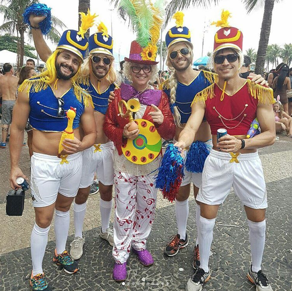 marconifilardi marconifilardi