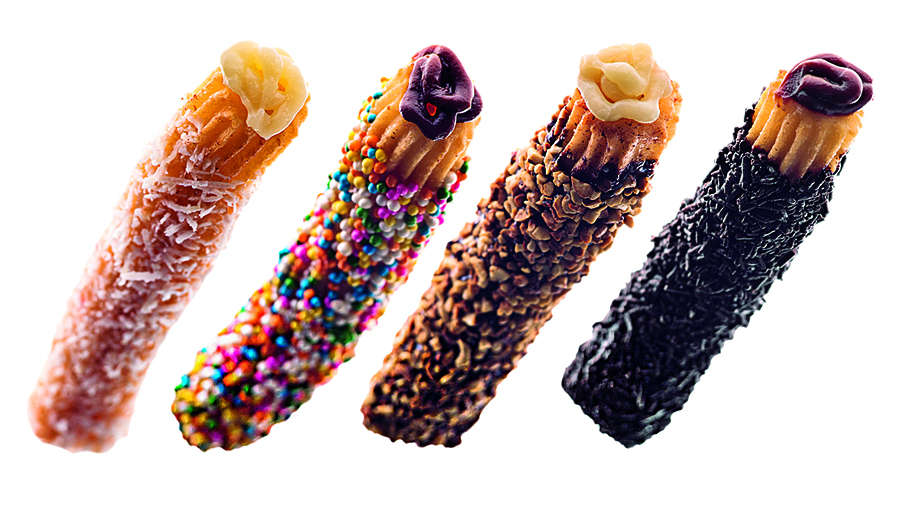 Atrações gratuitas para curtir o fim de semana