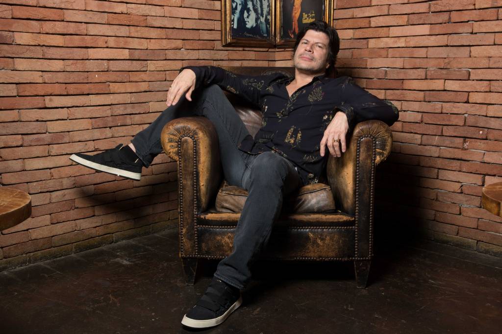 Paulo Ricardo