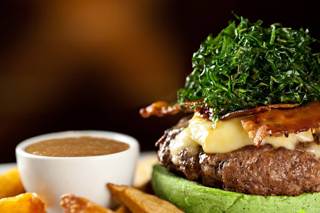 Pub Escondido, CA – St. Patrick’s