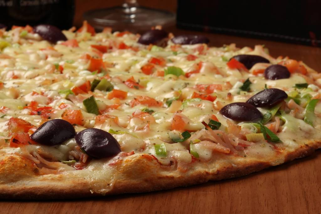 Camelo faz happy hour com cortesias e desconto