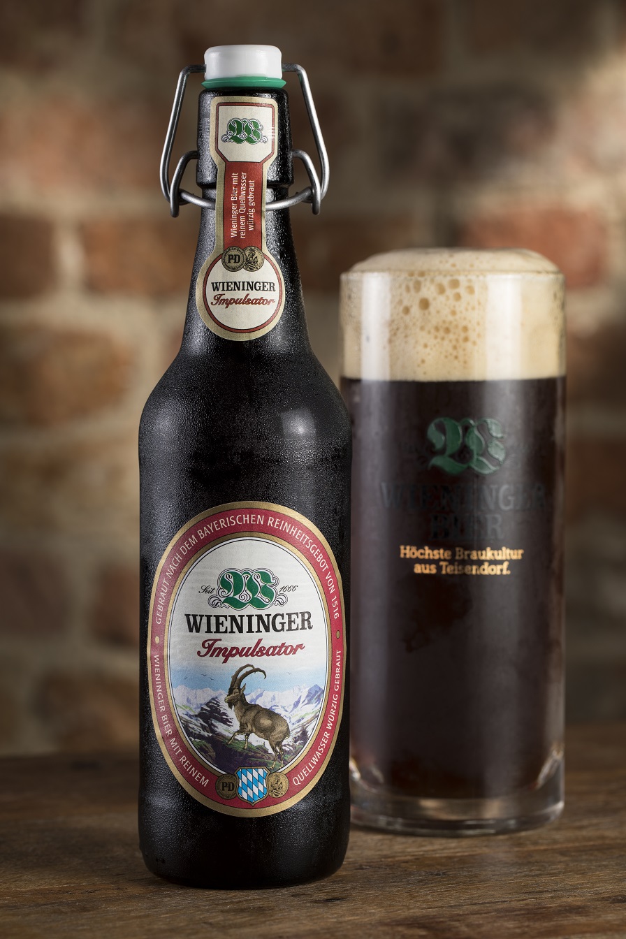 Social Wieninger – St. Patrick’s Day