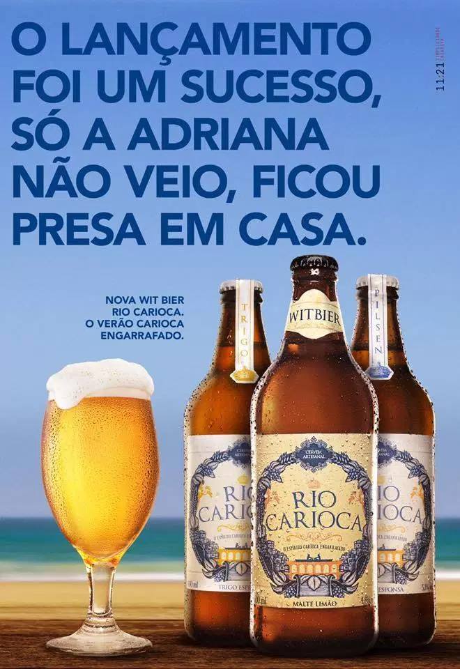 cerveja-adriana