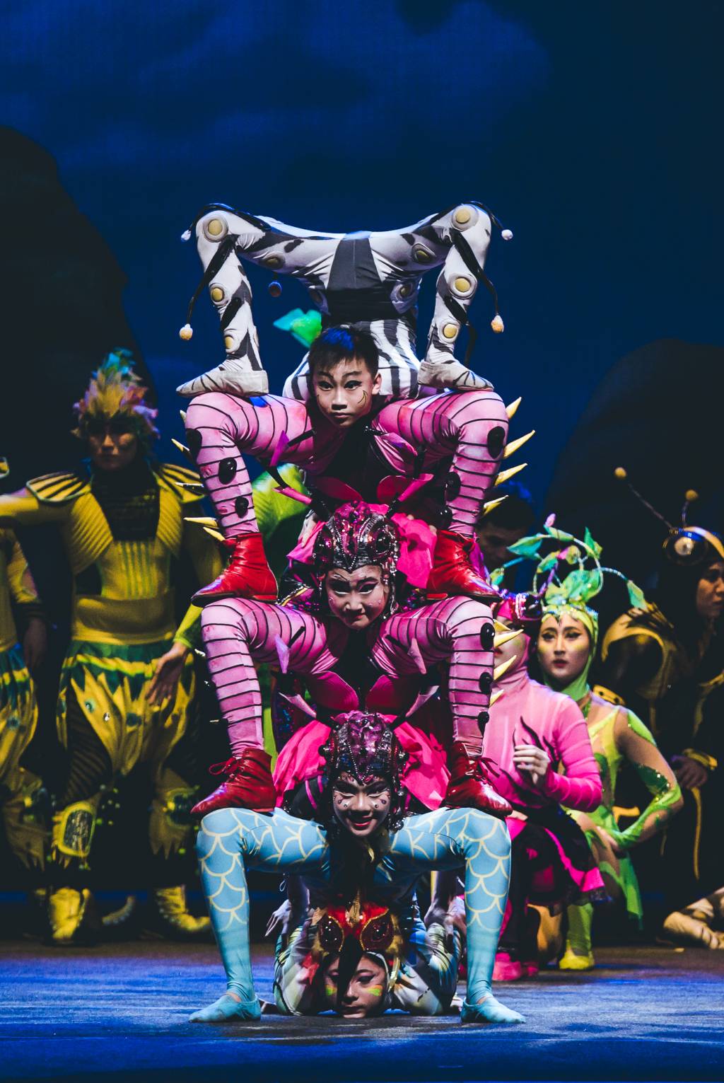 CIRCO DA CHINA_CamilaCara00102