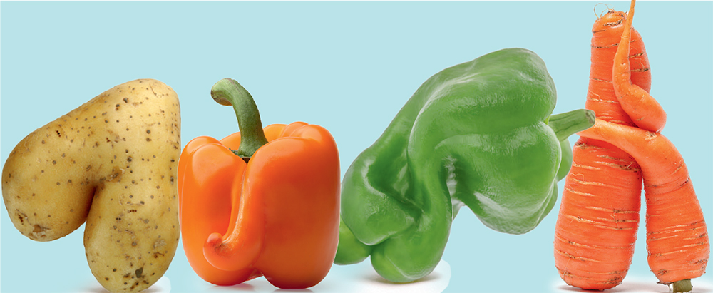 FRUTAS