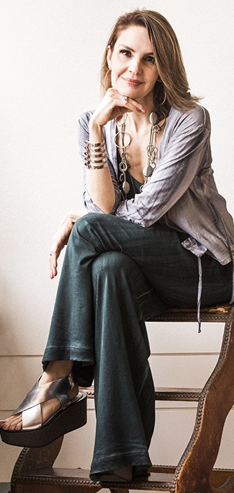 toia lemann
