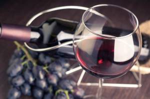 uva merlot