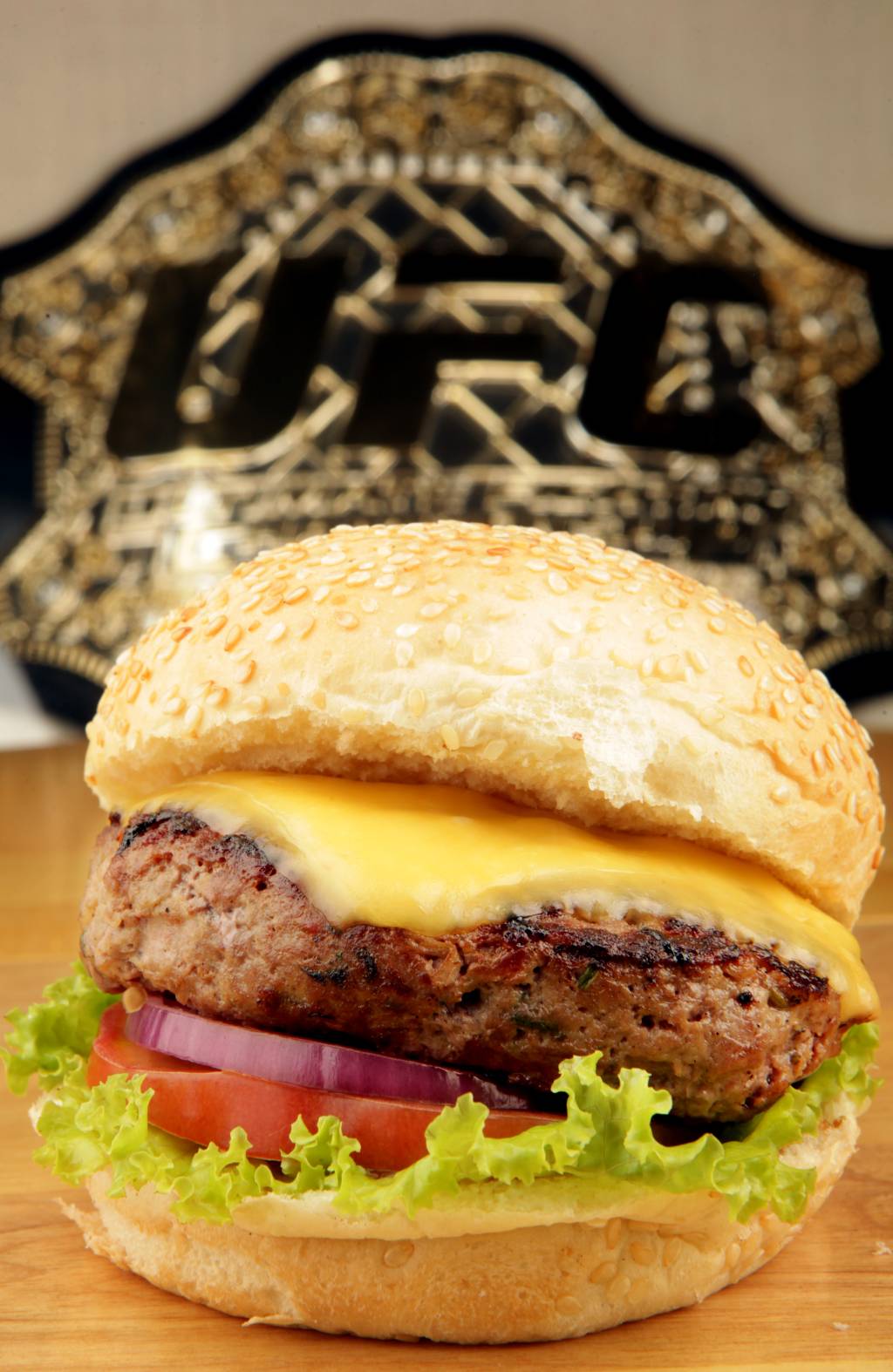 9 – famous burger_9424