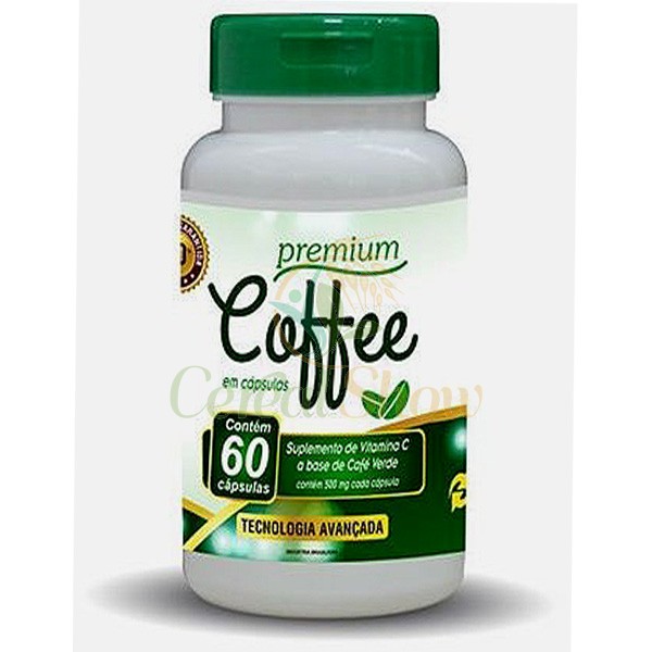 coffe_premium_promel