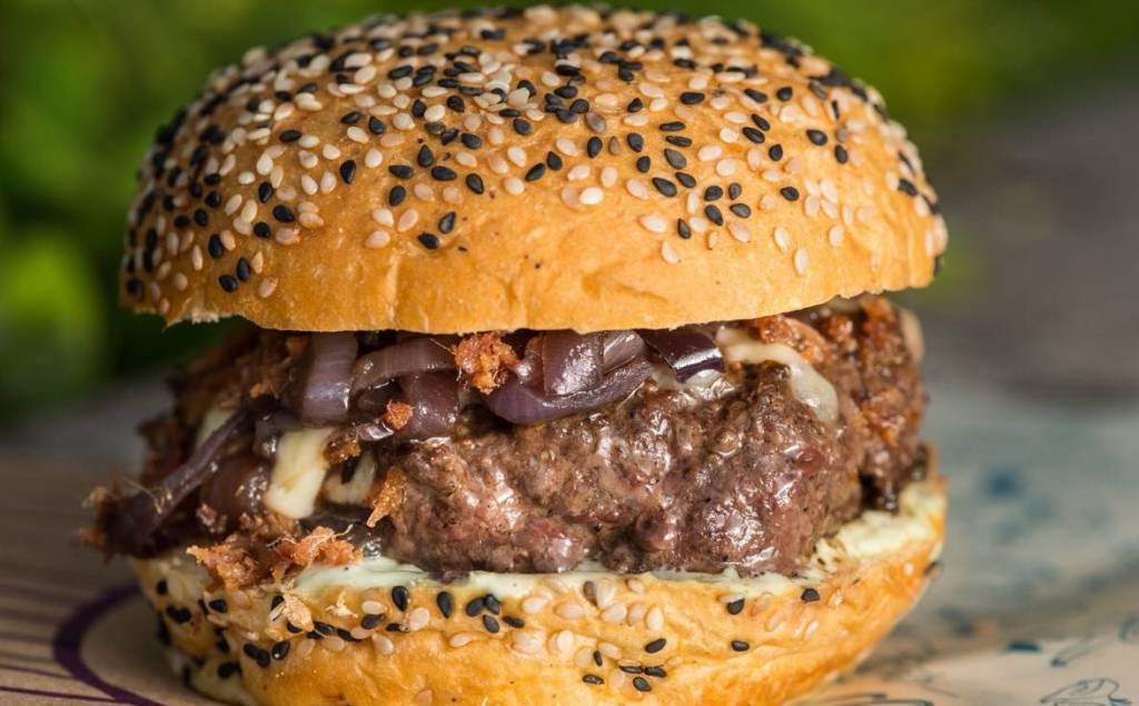 Larica_burger