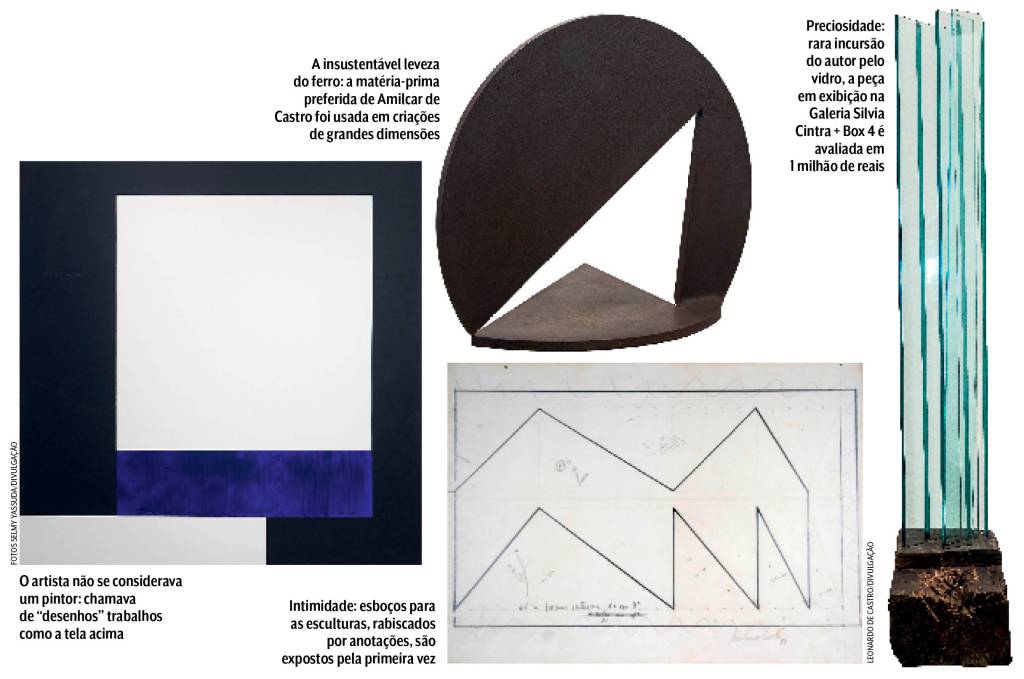 Quadro