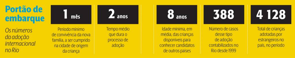 QUADRO1