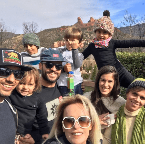 REPRODUÇÃO INSTAGRAM2