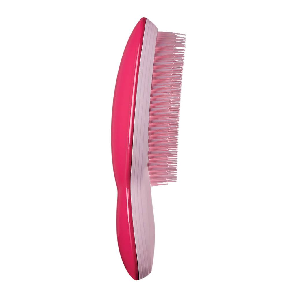 The Ultimate Pink&Pink _ Tangle Teezer