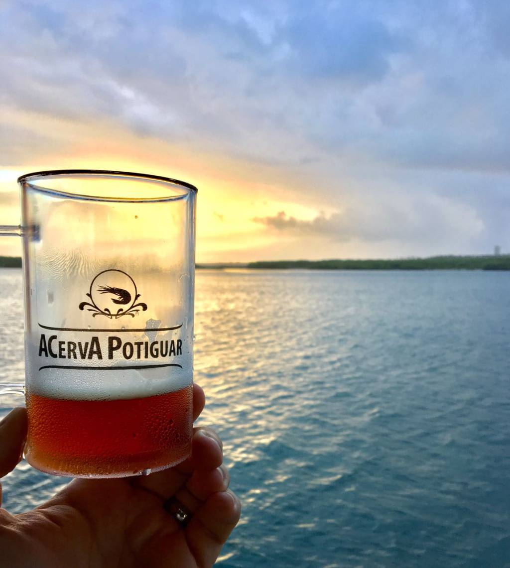 ACERVA-POTIGUAR-1