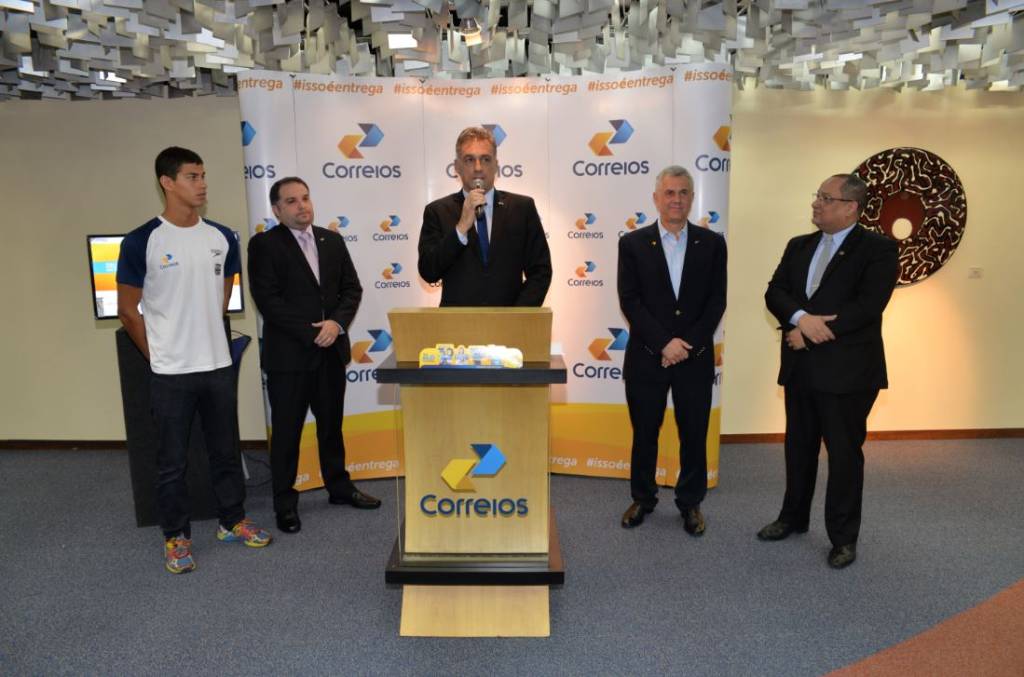 correios celular 2